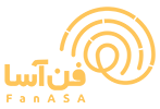 fanasa logo
